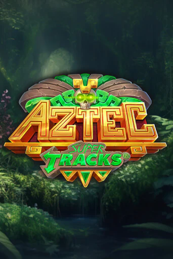 Aztec Super Tracks играть в онлайн казино Фараон Казино Онлайн без регистрации