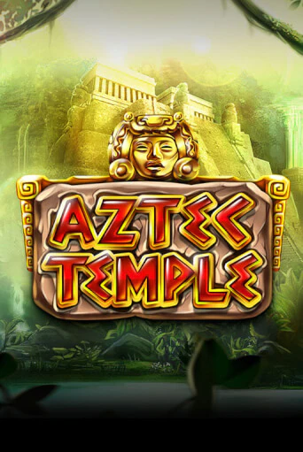 Aztec Temple играть в онлайн казино Фараон Казино Онлайн без регистрации