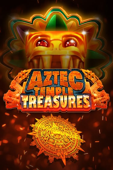 Aztec Temple Treasures играть в онлайн казино Фараон Казино Онлайн без регистрации