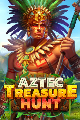 Aztec Treasure Hunt играть в онлайн казино Фараон Казино Онлайн без регистрации