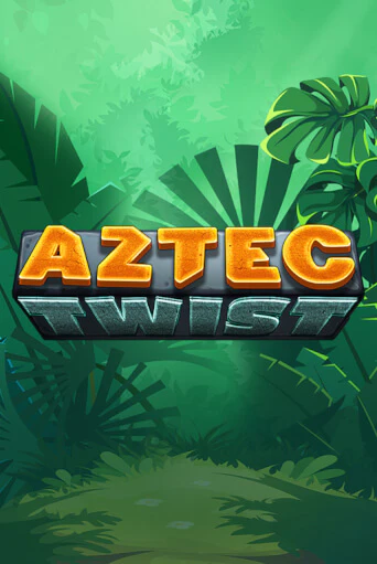 Aztec Twist играть в онлайн казино Фараон Казино Онлайн без регистрации