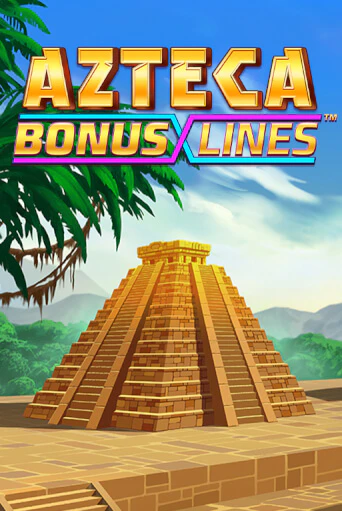 Azteca Bonus Lines играть в онлайн казино Фараон Казино Онлайн без регистрации