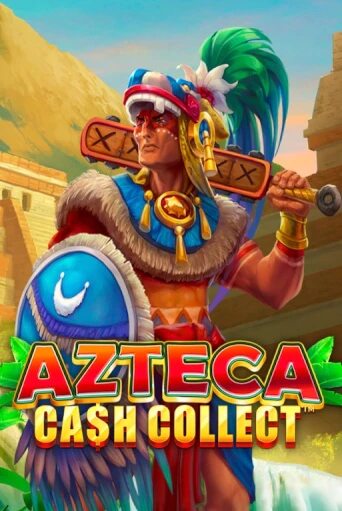 Azteca: Cash Collect играть в онлайн казино Фараон Казино Онлайн без регистрации