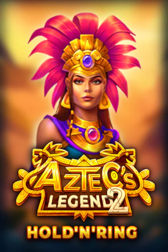 Aztec's legend 2 играть в онлайн казино Фараон Казино Онлайн без регистрации