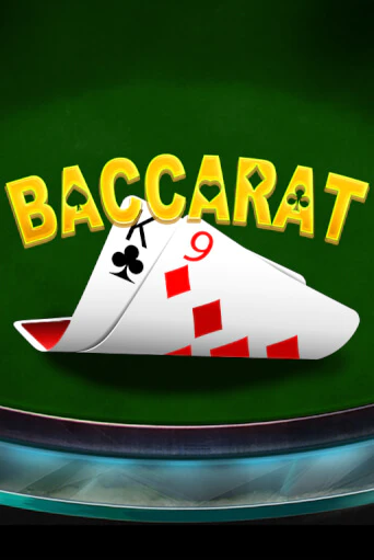 Baccarat играть в онлайн казино Фараон Казино Онлайн без регистрации