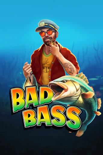 Bad Bass играть в онлайн казино Фараон Казино Онлайн без регистрации