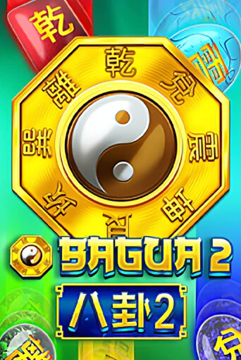 Bagua 2 играть в онлайн казино Фараон Казино Онлайн без регистрации