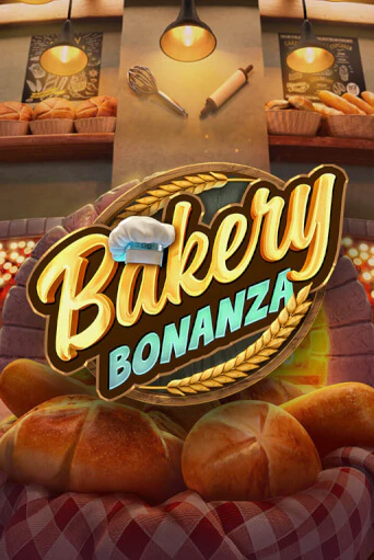 Bakery Bonanza играть в онлайн казино Фараон Казино Онлайн без регистрации