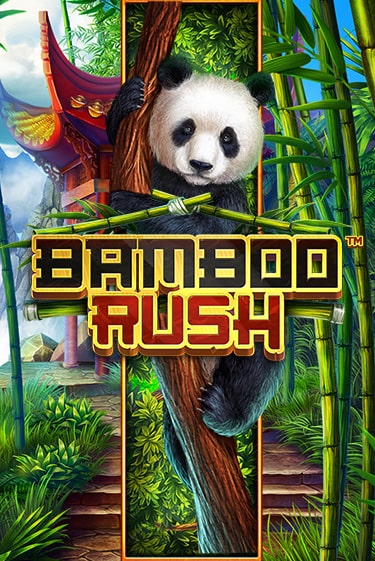 Bamboo Rush играть в онлайн казино Фараон Казино Онлайн без регистрации