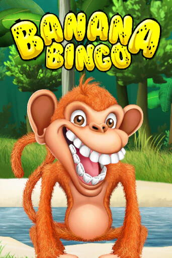 Banana Bingo играть в онлайн казино Фараон Казино Онлайн без регистрации