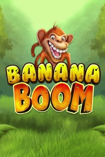 Banana Boom играть в онлайн казино Фараон Казино Онлайн без регистрации