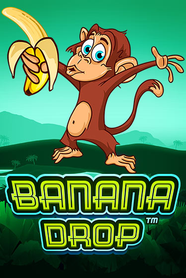 Banana Drop играть в онлайн казино Фараон Казино Онлайн без регистрации