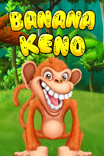 Banana Keno играть в онлайн казино Фараон Казино Онлайн без регистрации