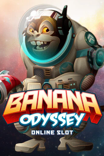 Banana Odyssey играть в онлайн казино Фараон Казино Онлайн без регистрации