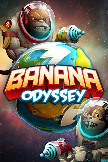 Banana Odyssey играть в онлайн казино Фараон Казино Онлайн без регистрации