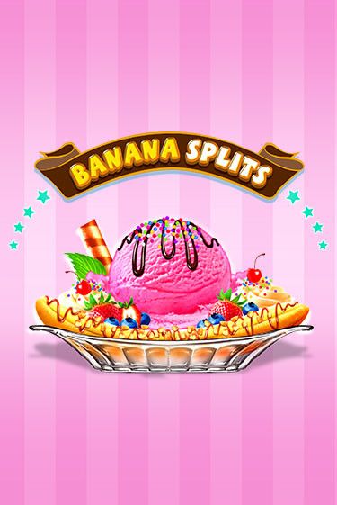 Banana Splits играть в онлайн казино Фараон Казино Онлайн без регистрации