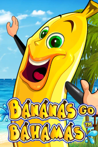 Bananas Go Bahamas играть в онлайн казино Фараон Казино Онлайн без регистрации