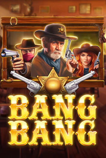 Bang Bang играть в онлайн казино Фараон Казино Онлайн без регистрации