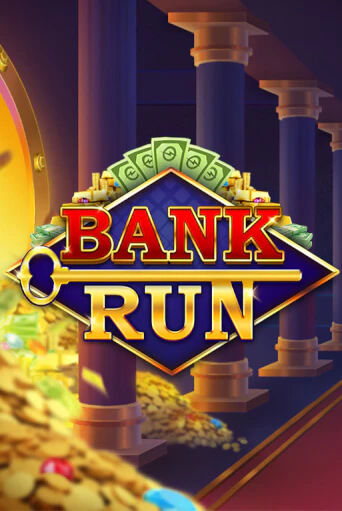 Bank Run играть в онлайн казино Фараон Казино Онлайн без регистрации