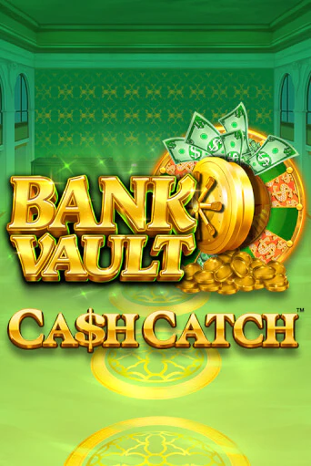 Bank Vault играть в онлайн казино Фараон Казино Онлайн без регистрации