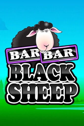 Bar Bar Black Sheep 5 Reel играть в онлайн казино Фараон Казино Онлайн без регистрации