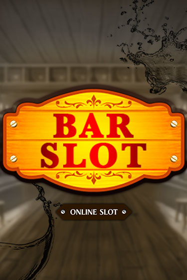 Bar Slot играть в онлайн казино Фараон Казино Онлайн без регистрации