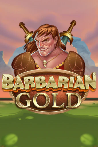 Barbarian Gold играть в онлайн казино Фараон Казино Онлайн без регистрации