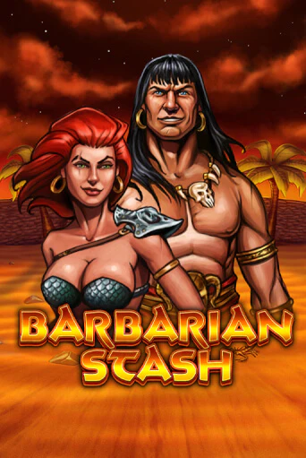 Barbarian Stash играть в онлайн казино Фараон Казино Онлайн без регистрации