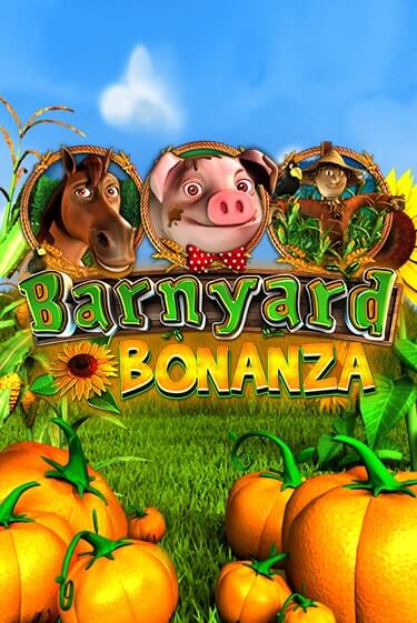 Barnyard Bonanza играть в онлайн казино Фараон Казино Онлайн без регистрации