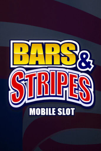 Bars And Stripes играть в онлайн казино Фараон Казино Онлайн без регистрации