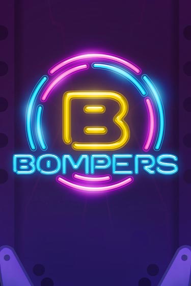 Bompers играть в онлайн казино Фараон Казино Онлайн без регистрации