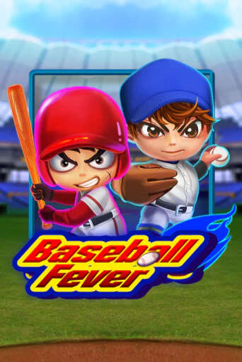 Baseball Fever играть в онлайн казино Фараон Казино Онлайн без регистрации