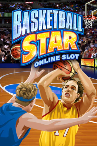 Basketball Star играть в онлайн казино Фараон Казино Онлайн без регистрации