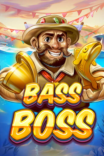 Bass Boss играть в онлайн казино Фараон Казино Онлайн без регистрации