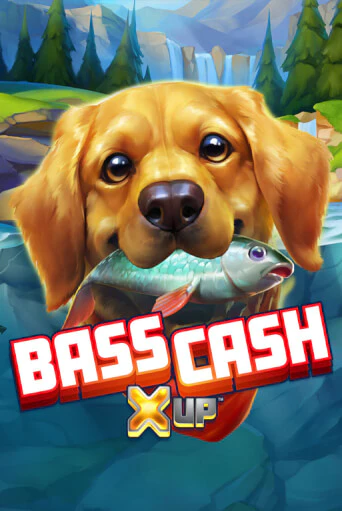 Bass Cash X UP™ играть в онлайн казино Фараон Казино Онлайн без регистрации