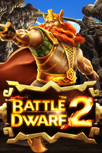 Battle Dwarf 2 играть в онлайн казино Фараон Казино Онлайн без регистрации