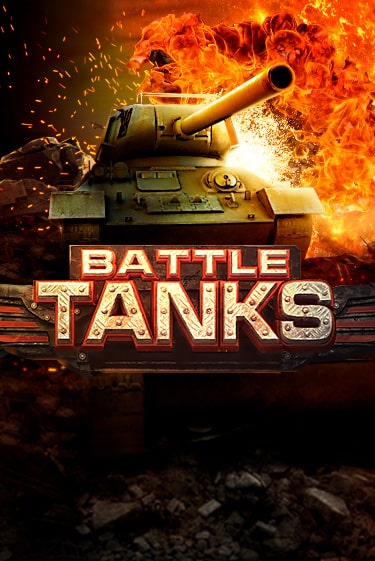 Battle Tanks играть в онлайн казино Фараон Казино Онлайн без регистрации