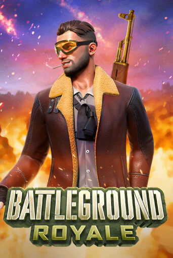 Battleground Royale играть в онлайн казино Фараон Казино Онлайн без регистрации