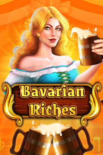 Bavarian Riches играть в онлайн казино Фараон Казино Онлайн без регистрации