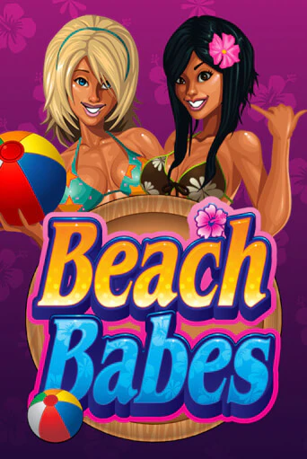 Beach Babes играть в онлайн казино Фараон Казино Онлайн без регистрации