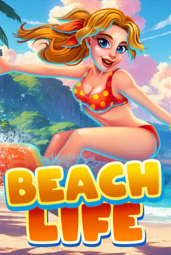 Beach Life играть в онлайн казино Фараон Казино Онлайн без регистрации