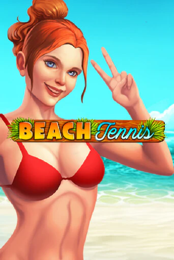 Beach Tennis играть в онлайн казино Фараон Казино Онлайн без регистрации