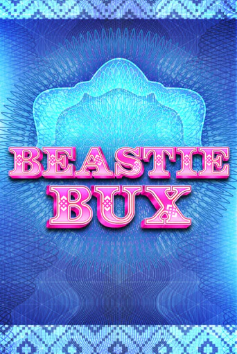 Beastie Bux играть в онлайн казино Фараон Казино Онлайн без регистрации