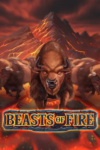 Beasts Of Fire играть в онлайн казино Фараон Казино Онлайн без регистрации