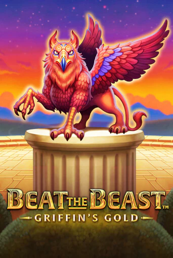 Beat the Beast: GRIFFIN´S GOLD играть в онлайн казино Фараон Казино Онлайн без регистрации