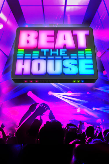 Beat The House играть в онлайн казино Фараон Казино Онлайн без регистрации