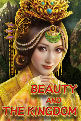 Beauty And The Kingdom играть в онлайн казино Фараон Казино Онлайн без регистрации