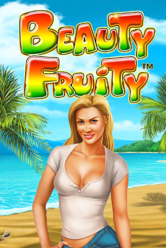 Beauty Fruity играть в онлайн казино Фараон Казино Онлайн без регистрации