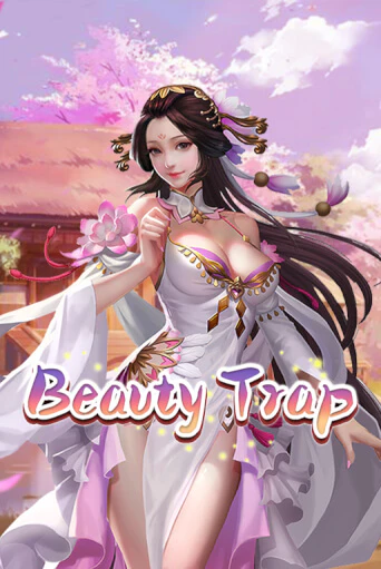 Beauty Trap играть в онлайн казино Фараон Казино Онлайн без регистрации