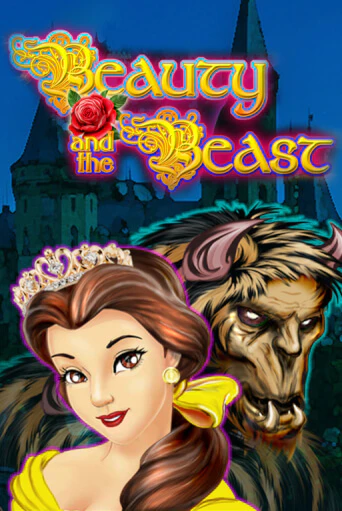 Beauty and the Beast играть в онлайн казино Фараон Казино Онлайн без регистрации